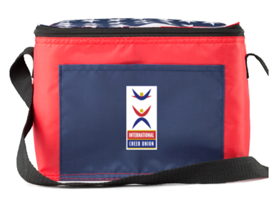 [LUN35_5009-F] Insulated Lunch Box