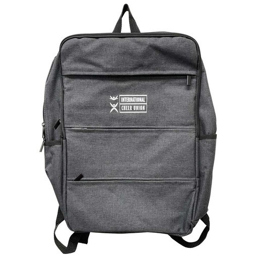 [backpack_5009-F] Multi-functional Backpack (2 Options Available)